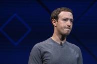 Superinteligencia personal para todos, la meta de Zuckerberg