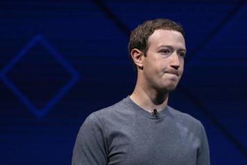 Superinteligencia personal para todos, la meta de Zuckerberg