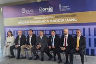 Arrancan en la UANL clases del semestre agosto-diciembre