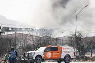 Se ha sancionado a 53 personas por delitos ambientales