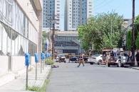 Dejan cuerpo mutilado dentro de dos bolsas