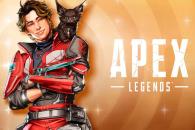 Apex Legends lanza su temporada 26