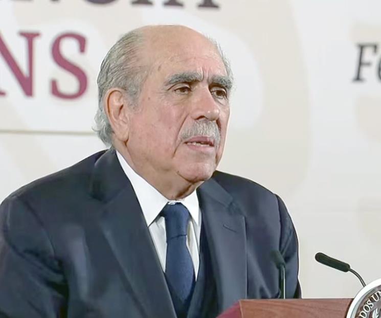 Condena oposición creación de la nueva reforma electoral Condena oposición creación de la nueva reforma electoral