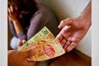 Proponen educar para prevenir la trata de personas