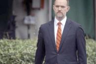 Aseguran que aranceles de Trump son definitivos