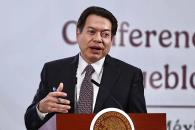 SEP: Una realidad sacar la comida chatarra de las escuelas