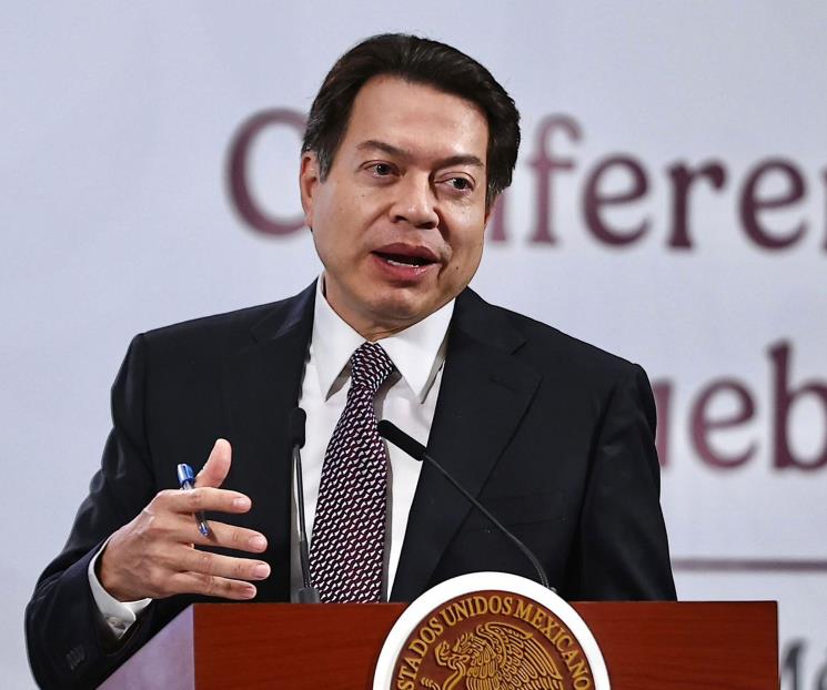 SEP: Una realidad sacar la comida chatarra de las escuelas SEP: Una realidad sacar la comida chatarra de las escuelas