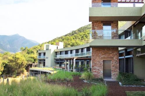 Ejecutan a exdirector de tránsito en hotel