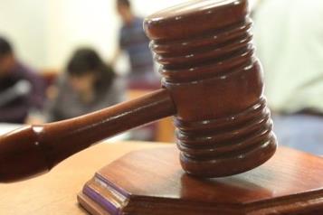 BMA expresa preocupaci&oacute;n ante actos de censura