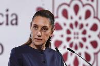 Omar Reyes Colmenares será el nuevo titular de la UIF