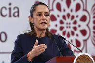 Gobierno federal solicitará extradición de socia de la Guardería ABC