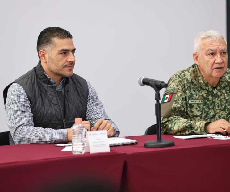 Presentan resultados de seguridad ante la CIRT Presentan resultados de seguridad ante la CIRT