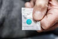 Alerta PRI al Congreso sobre la expansión de nitazenos Alerta PRI al Congreso sobre la expansión de nitazenos