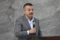 Se reporta lista la Sección 21 para regreso a clases