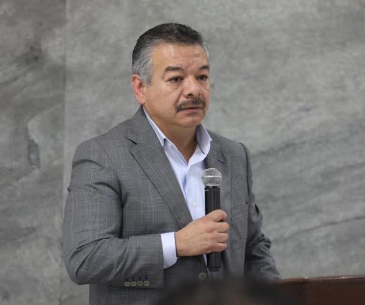 Se reporta lista la Sección 21 para regreso a clases