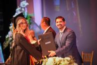 Logra Sección 50 beneficios para docentes