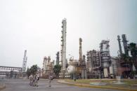 Supervisará gobernador instalación de filtros en refinería