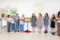 Celebran 45 aniversario de talleres infantiles de Artes Escénicas