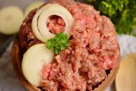Qué carne se usa para hacer chiles en nogada Qué carne se usa para hacer chiles en nogada