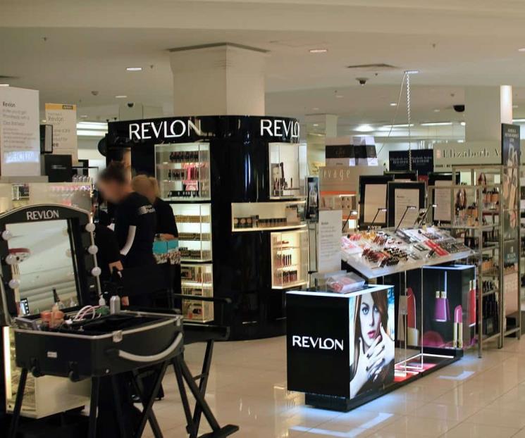 Mexicanos gastan más en perfumes y cuidado personal