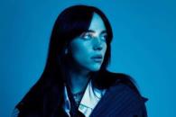 Convertirán canciones de Billie Eilish en música para bebés