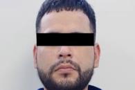 Realizan cateo; detienen a narcomenudista