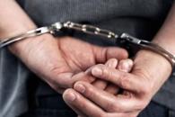 Detienen a 508 por robo en tiendas en lo que va del año: SSC