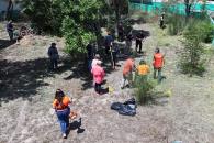 Implementa SE brigadas de mantenimiento de escuelas