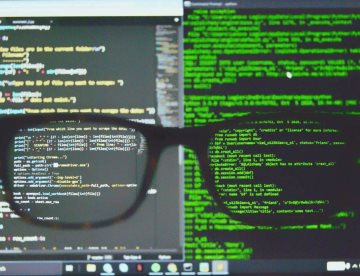 Gemini imparable: la IA de Google descubre 20 vulnerabilidades antes