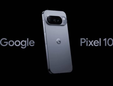 Google se burla de Siri y Apple Intelligence
