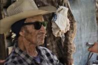 Amplía IMSS su cobertura en tierras nuevoleonesas Amplía IMSS su cobertura en tierras nuevoleonesas