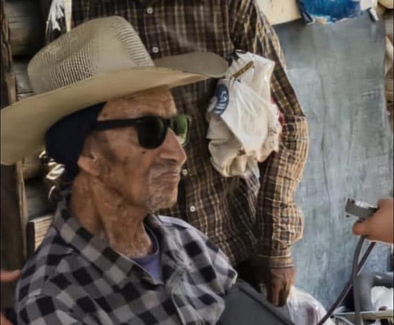 Amplía IMSS su cobertura en tierras nuevoleonesas Amplía IMSS su cobertura en tierras nuevoleonesas
