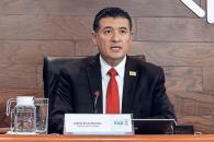 Citan a excomisionado del Inai para aclarar transición