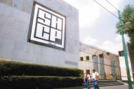 Respalda Hacienda al nuevo titular de la UIF Respalda Hacienda al nuevo titular de la UIF