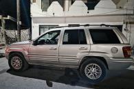 Capturan a presunto sicario