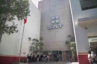 Denuncian Empresarios anomalías en licitación del SAT