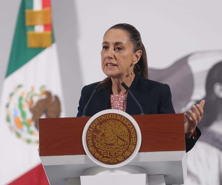 Anticorrupción definirá si servidor de ANAM sigue en cargo: CSP