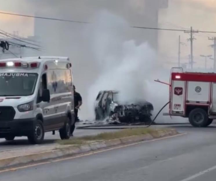 Asesinan a delegado de la FGR en Reynosa, Tamaulipas Asesinan a delegado de la FGR en Reynosa, Tamaulipas