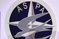 Pide ASPA mantener el diálogo con EU Pide ASPA mantener el diálogo con EU