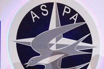 Pide ASPA mantener el diálogo con EU