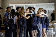 Regresan a la actividad en las aulas de la UDEM