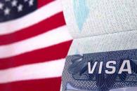 Exigirá EU hasta 15 mil dólares de fianza para visas de turista