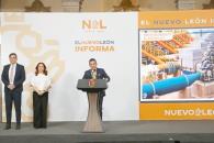 Transparentará Estado proyectos y programas