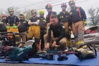 Capacita SC al equipo Jaguares