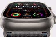 El Apple Watch Ultra 3 crecer&aacute; en tama&ntilde;o de pantalla