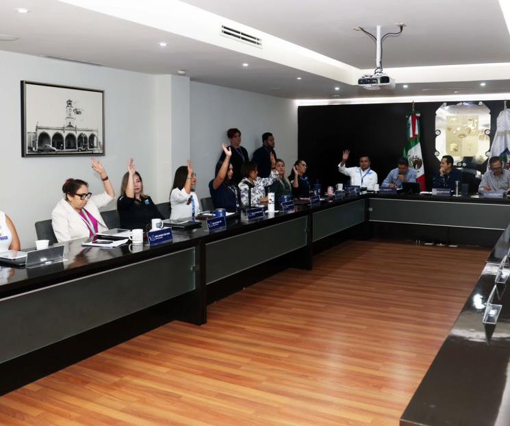 Aprueba Cabildo de SN descuentos para motociclistas