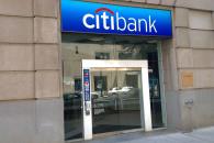 Mejora expectativa del PIB y crecería 0.3%, según Encuesta Citi Mejora expectativa del PIB y crecería 0.3%, según Encuesta Citi