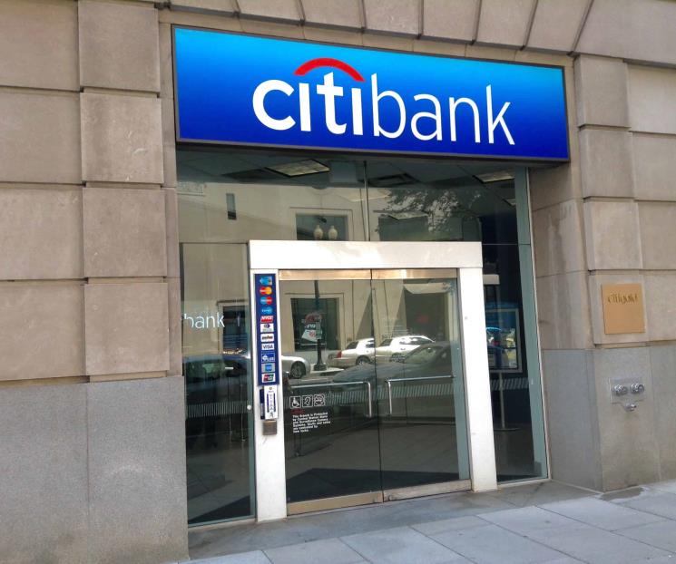 Mejora expectativa del PIB y crecería 0.3%, según Encuesta Citi