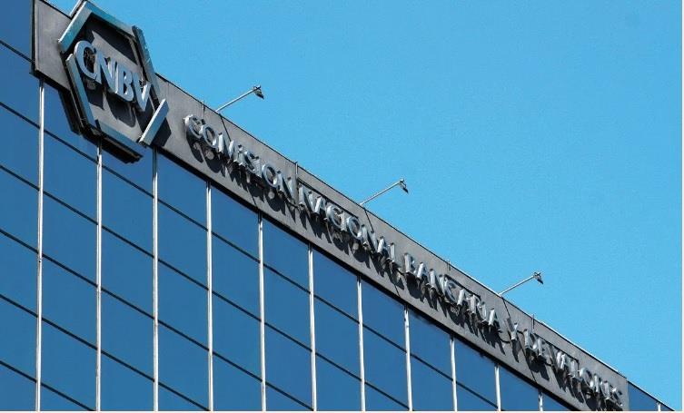 Ganancias de la banca en México comienzan a desacelerarse Ganancias de la banca en México comienzan a desacelerarse