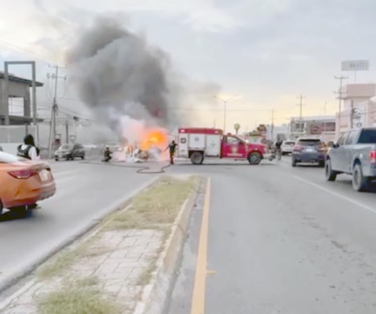 Liga FGR asesinato de delegado con decomiso de hidrocarburos